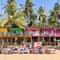1633602777 palolem beach south goa india.jpg?w=60&h=60&dpr=1